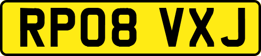 RP08VXJ