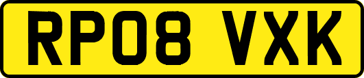 RP08VXK