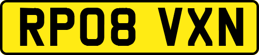 RP08VXN