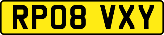 RP08VXY