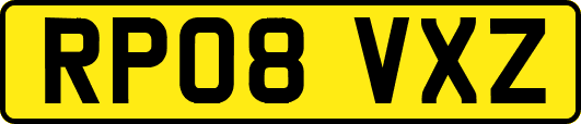 RP08VXZ