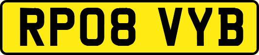 RP08VYB