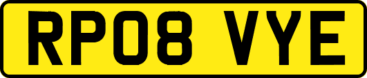 RP08VYE