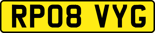 RP08VYG