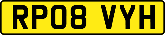 RP08VYH
