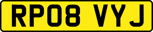 RP08VYJ