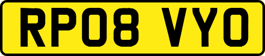 RP08VYO