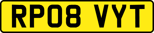 RP08VYT