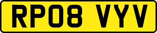 RP08VYV