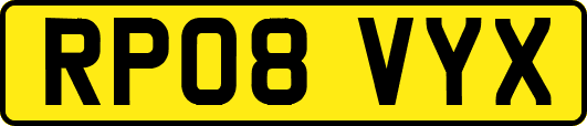 RP08VYX