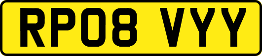 RP08VYY