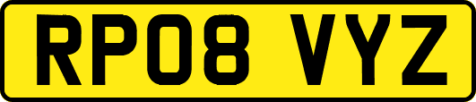 RP08VYZ