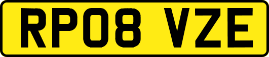 RP08VZE