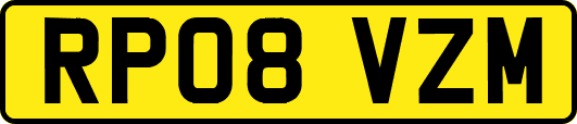 RP08VZM