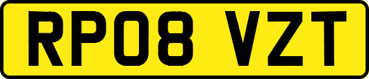 RP08VZT