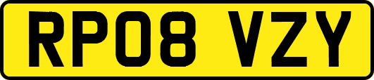 RP08VZY