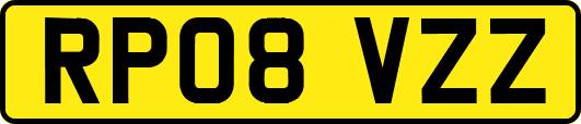 RP08VZZ