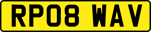 RP08WAV