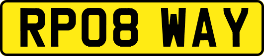 RP08WAY