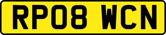 RP08WCN