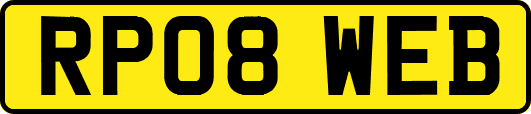 RP08WEB