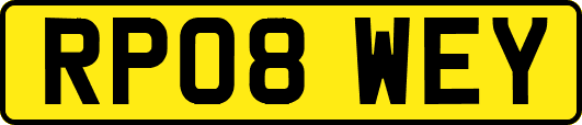 RP08WEY