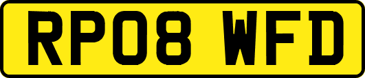 RP08WFD