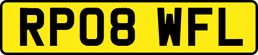 RP08WFL