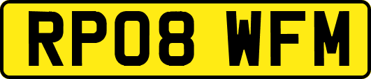 RP08WFM
