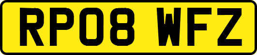 RP08WFZ