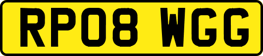 RP08WGG