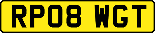 RP08WGT