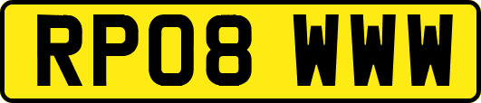 RP08WWW