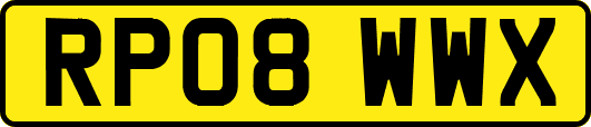RP08WWX