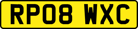 RP08WXC