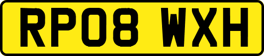 RP08WXH