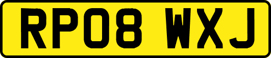 RP08WXJ