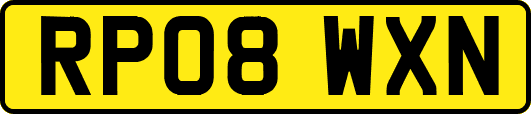 RP08WXN