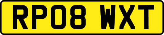RP08WXT
