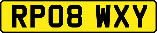 RP08WXY