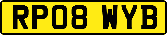 RP08WYB