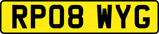 RP08WYG