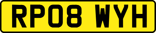 RP08WYH
