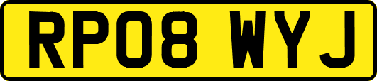 RP08WYJ
