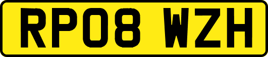 RP08WZH