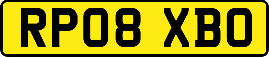 RP08XBO