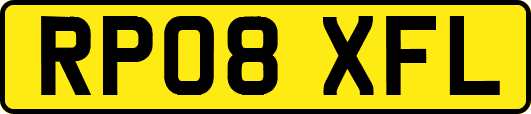 RP08XFL
