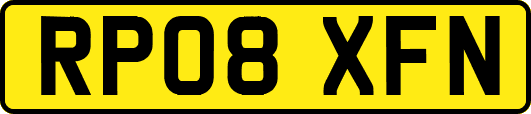 RP08XFN