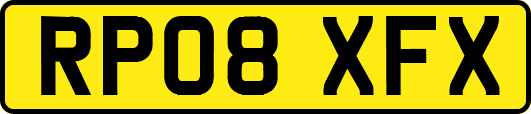 RP08XFX