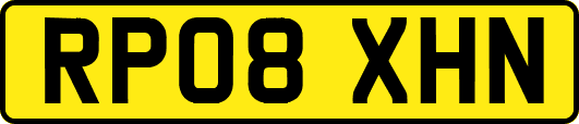 RP08XHN